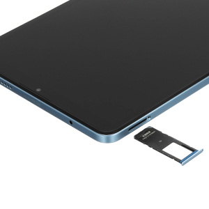 Купить Xiaomi Redmi Pad SE 8_7 4-64GB Blue-3.jpg